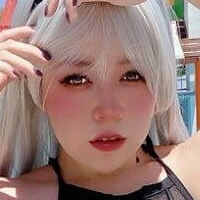 eltraposenpai Naakt