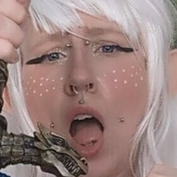 elvenenchanter_free Naakt
