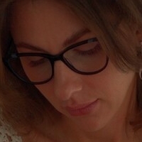 Elvi ASMR Massage Naakt