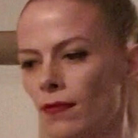 elvirafriis Naakt