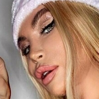 elviragoddess Naakt