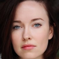 Elyse Levesque Naakt