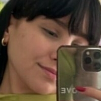 Elyzabeth_suarez Naakt