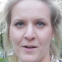 Elzbieta Komorowska Naakt