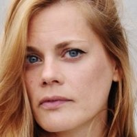 Elzemarieke de Vos Naakt