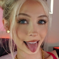em_llouise Naakt