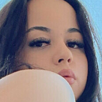 emalialorenaa Naakt