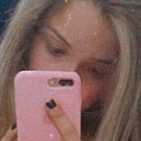 Emanuelly De Piracicaba Naakt