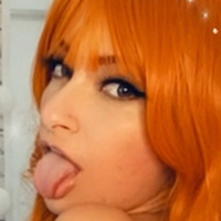 Emanuelly Raquel Naakt