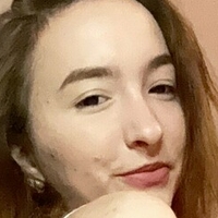 Ember Hall Naakt