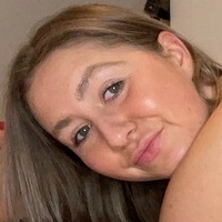 Emely Davis Naakt