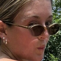 Emersen Heuvel Naakt