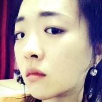Emi Kawana Naakt