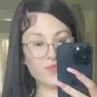 emiiicandy Naakt