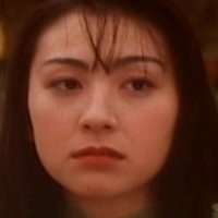 Emiko Ishizuka Naakt