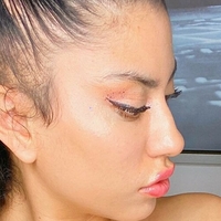 emile_girlfriend Naakt