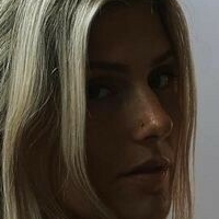 Emilia Ferrante Naakt