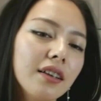 Emilia_kke Naakt