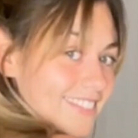 Emilia Laurent Naakt