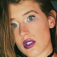 emilia_muunn Naakt