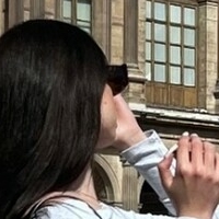 Emilia Wegrzynek Naakt