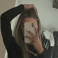 emiliaaa.rose Naakt