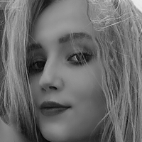 emiliaaverie Naakt