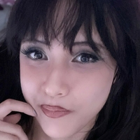 EmiliaCosplay Naakt
