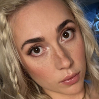 emiliamariie24 Naakt