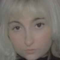 Emiliarenee Naakt
