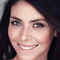 Emilie Arthapignet Naakt