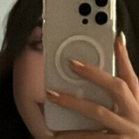 emilie.oficial Naakt