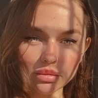 emilieraex Naakt