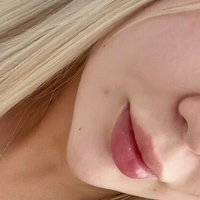 emiliiiaxfree Naakt