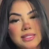 Emilly Souza Naakt