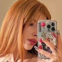emilly_xo Naakt