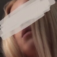 emillybabe Naakt