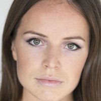 Emily Alatalo Naakt