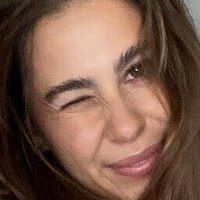 Emily Alexander Naakt