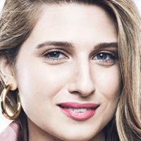 Emily Arlook Naakt