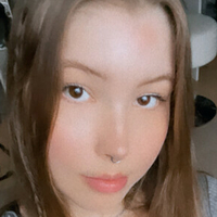 Emily Asmr Naakt