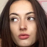 Emily Autumn Naakt