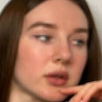 Emily Bailey Naakt