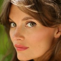 Emily Barber Naakt