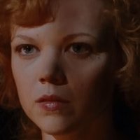 Emily Bergl Naakt