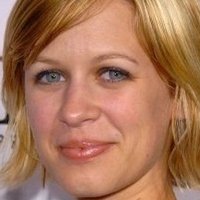 Emily Brooke Hands Naakt