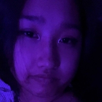 Emily.choppa Naakt