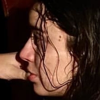 Emily Cocea Naakt