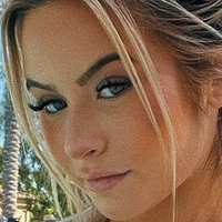 Emily Elizabth Ai Porn Naakt