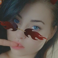 Emily Erdbeer Naakt